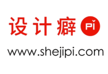 設計建議：千萬別用黑色-頭條楓林網