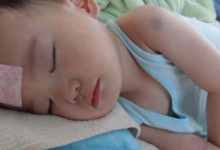 很多積食都是「吃」出來的，這3種孩子愛吃的食物，秋季少吃-頭條楓林網