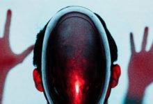 智力史：為什麼人類會恐懼人工智能？-頭條楓林網