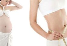 產後瘦身，寶媽們都做對了嗎？-頭條楓林網
