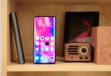 雙芯和高功率雙項加持，OPPO Find X超級閃充版為你生活加速前進-頭條楓林網