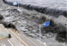 日本沉沒的影響確實很大，會因此導致國家衰落嗎？-頭條楓林網