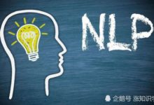 這是怎樣的心理狀態？「奴性」入骨卻又對此有特殊「情感」-頭條楓林網