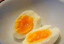 「傷脾」的3大早餐，泡飯上榜，特別是第1種，別再給孩子吃了-頭條楓林網