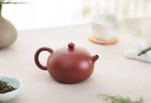 雅丨千年西施壺，壺​中美人​丨品質生活-頭條楓林網