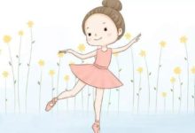 10個生活細節，會讓孩子智商翻3倍！可惜95%的父母都忽視了！-頭條楓林網