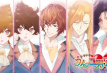 無法直視！日本糞便擬人遊戲《便便男子》-頭條楓林網