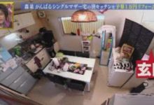 牛棚，炮房，公廁……日本人自家新房裝修的幾個經典失敗案例…-頭條楓林網