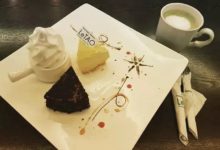 全日本只有15家無印良品才賣的甜點，一上線就被哄搶-頭條楓林網