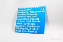 2018 Adobe 卓越設計大獎 Fine Art 單元之平面設計印刷設計類得獎作品-頭條楓林網