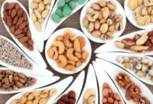 你知道嗎? 寶寶一天要吃5頓飯, 三款媽媽手作零食, 營養又美味-頭條楓林網