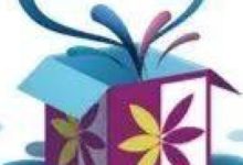 育兒 | 這五種家庭，累死教不出好孩子！尤其是最後一種-頭條楓林網