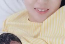 產科醫生：秋季坐月子，42天這八條莫忽視，否則受罪的還是自已-頭條楓林網