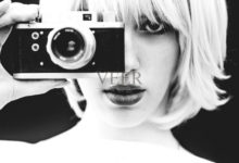 學完UI設計出來薪資高嗎？零基礎怎麼學？-頭條楓林網