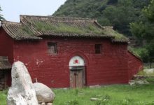 【眾籌大賽】1碗黃​小米​，3層厚米油，養出全家人的好胃-頭條楓林網