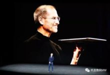 致庫克：這幾款​iPhone​，令我對你刮目相看！-頭條楓林網