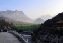 嬰兒點穴運動法之7-9月功能訓練-頭條楓林網