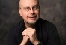 與《太空堡壘》互相影響的傑作-頭條楓林網