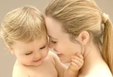 別盲目吃益生菌，只有這2種情況寶寶才需要吃！-頭條楓林網