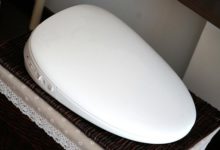 小米再出眾籌明星，眾籌542萬的智慧馬桶蓋，瞭解一下？-頭條楓林網