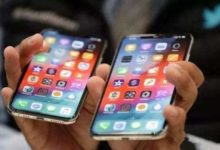 庫克無奈：​iPhoneXS​價格一跌再跌，買早的果粉很心塞！-頭條楓林網