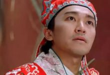 清華總裁班眾籌開餐廳破產，交的是另一種「學費」-頭條楓林網