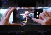 科技日報20181011期-頭條楓林網