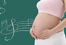 國慶過去了，年紀越大身體越差，做試管你還在猶豫嗎？-頭條楓林網