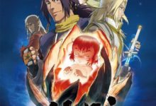 《魁拔Ⅳ：最後的魁拔》能否完美逆襲收官？-頭條楓林網