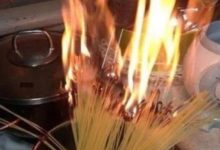 為什麼很多男人不回家吃飯？真相太讓女人傷心了……-頭條楓林網