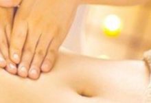 卵巢按摩保養真的管用嗎？卵巢早衰如何治療？-頭條楓林網