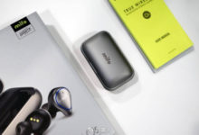 多份選擇，多份驚喜，真無線藍芽運動耳機魔浪Mifo o5鑄就不平凡-頭條楓林網