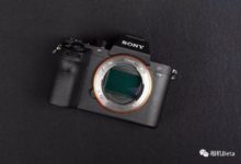 神祕新機現真身，索尼60幀​4K ​4:2:2 10-Bit準備中，賓得明年有驚喜……-頭條楓林網