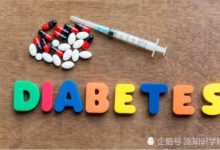 糖尿病徹底治癒有望？專家們已研究出有效的治癒方式-頭條楓林網