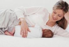 為產婦補充營養，不能操之過急-頭條楓林網