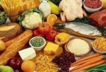 試管嬰兒移植成功后飲食需要注意什麼？有了這些攻略大全就夠了！-頭條楓林網