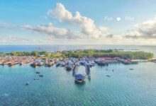 曾被無數人diss，這個刷爆朋友圈的90後少年消失三年，回來後震驚了所有人……-頭條楓林網