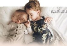 踹被子、打呼嚕…這些寶寶睡覺時的「小動作」可能是疾病的徵兆-頭條楓林網