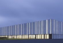 連雲港工業展覽中心-頭條楓林網