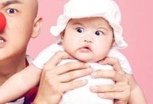 不會育兒怎麼辦，寶媽媽通過這些地方學習后重新認識了育兒方式！-頭條楓林網