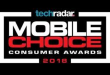 2018 年​OPPO ​斬獲國內外多項大獎，現又獲年度最受矚目品牌大獎-頭條楓林網