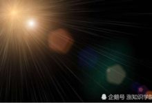 這個相機達到了光速？首次拍到超驚艷畫面，脈衝光原來長這樣-頭條楓林網