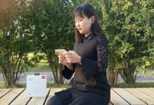 眾籌10天已破120萬，此款主動降噪耳機已勢不可擋-頭條楓林網