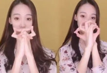 要開音效!要開音效!沒喇叭就白看了~-頭條楓林網