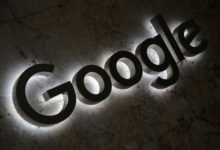 前工程師爆料：Google曾配合中共15分鐘刪稿要求-頭條楓林網