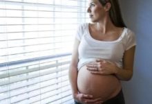 女性多大會喪失生育能力？超過這年齡，不建議再生孩子-頭條楓林網