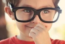 0—4歲體感互動遊戲！照著做，讓你家娃娃智商超過180!-頭條楓林網