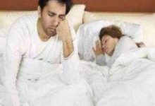 男性因為無精子不能有小孩，無精症該如何治療？-頭條楓林網