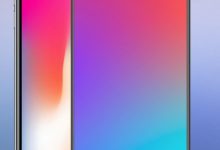 人人嫌醜的iPhone X劉海屏為何會被手機廠商競相模仿-頭條楓林網