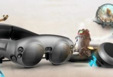 本週大新聞｜VR培訓公司STRIVR獲1600萬美元融資，《Zero D-頭條楓林網